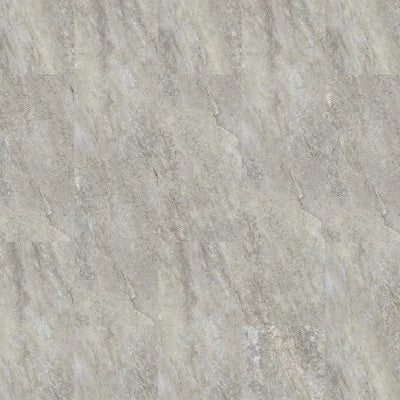 Stonescape