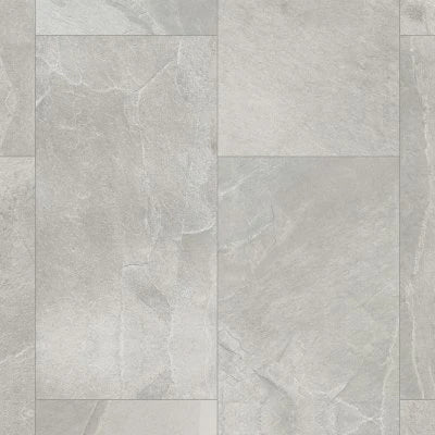 X-Rock W 24x48 Natural