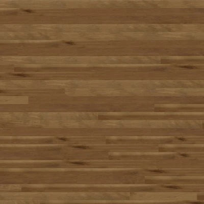 Birch Excel Palazzo