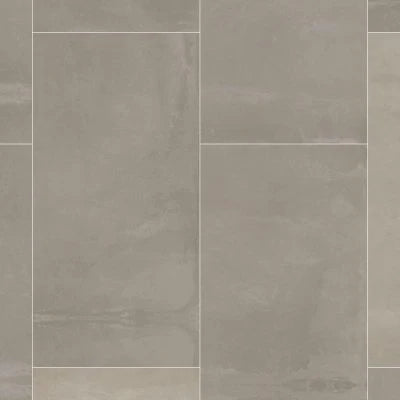 Azuma AG Natural 24x48