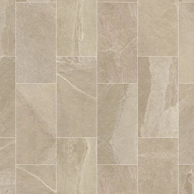 X-Rock B 12x24 Natural