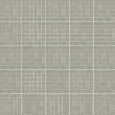 Azuma AG Natural 2x2Mosaic