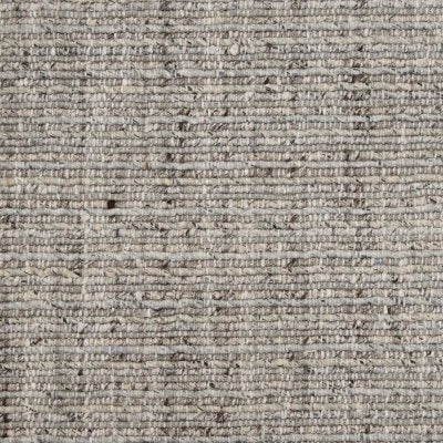 CORDUROY