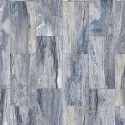 Citrus Ocean 12X24 Natural