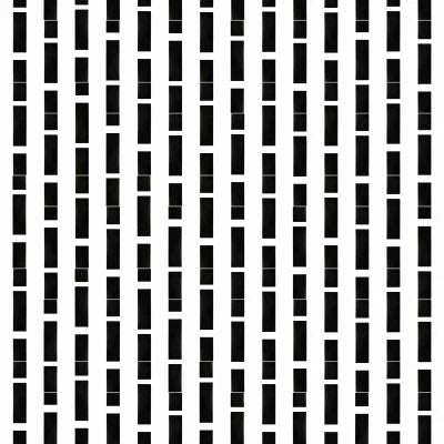 ARTISAN BLACK GLOSSY 4X12 (WALL ONLY) 9.69 SQ'F PER BOX