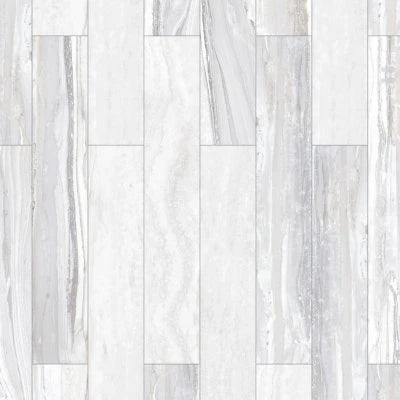 Exotic Stone Arctic Natural 8x47