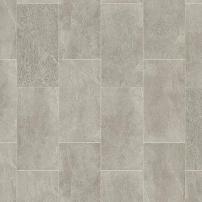 Primstone - Ash, Rectangle, 12X24, Matte (PR61)