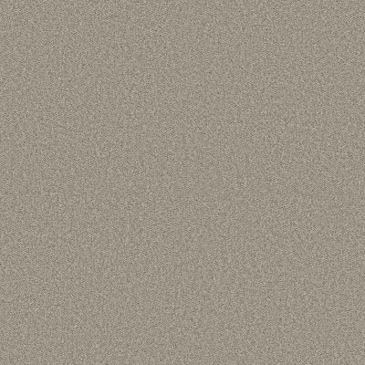 Find Your Comfort TT I