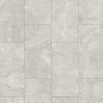 Valencia Grey 15X30 Natural