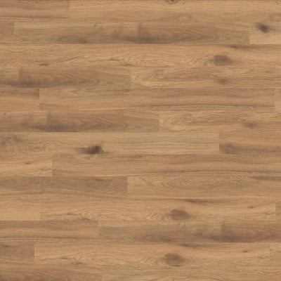 NATURAL OAK RL48