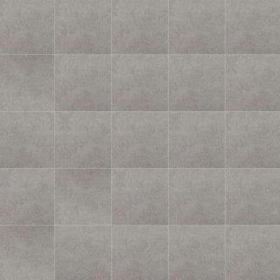 Haut Monde Glitterati Granite, Square, 12X12, Matte