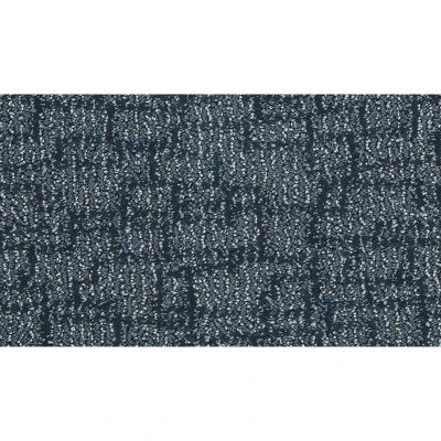 3J87P-C11