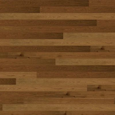 Hickory Excel Gunstock