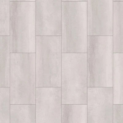 Contempo White 12X24 Natural