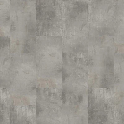 Stonescape