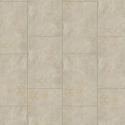 Pietra D'Assisi Beige 16X24 Natural
