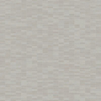 Persuade - Gray, Brick Joint, 1X3, Matte