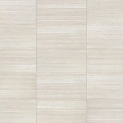 Lounge14 - Spritzer, Rectangle, 12X24, Matte