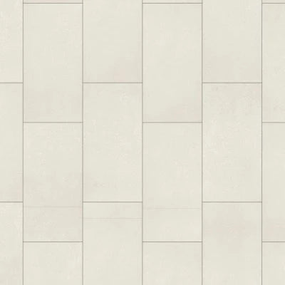 Phase White 12x24 Natural