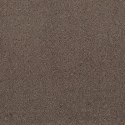 ZZ076-00857