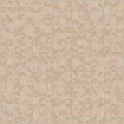 100003274