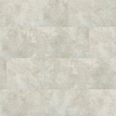 Urban Essence - Pumice, Rectangle, 15X30, Matte (UE60)