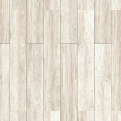 Alpi Bianco 8X48 Natural