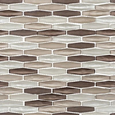 Modern Pyramids - Navajo Dune