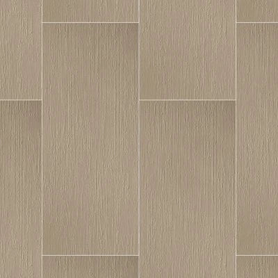 B-NATURAL ECRU BRUSHED 20X48 19.38 SQ'F PER BOX