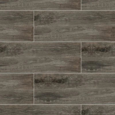 Commissary Proxy Grey, Xterior Paver, 16X48, Textured