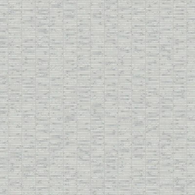 100001403