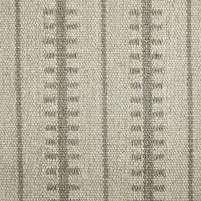 TAILOR STRIPE