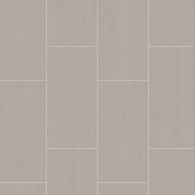 KURSAAL NEUTRAL 15X30 (RECTIFIED EDGE)