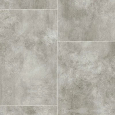 Etna Marengo 48x48 Natural