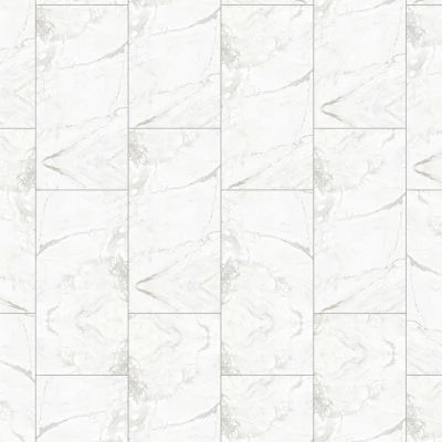 KOBE BORGHINI NAT. 12X24 RECT. 9.69 SQF PER BOX