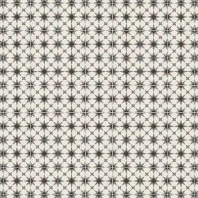 D_Segni - Starlit Smoke Blend, Starlit, 8X8, Matte