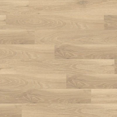 Highland Oak - Adura®Flex, Loch View