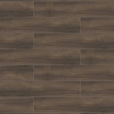 LEGATI BROWN MATTE 8X47-POR