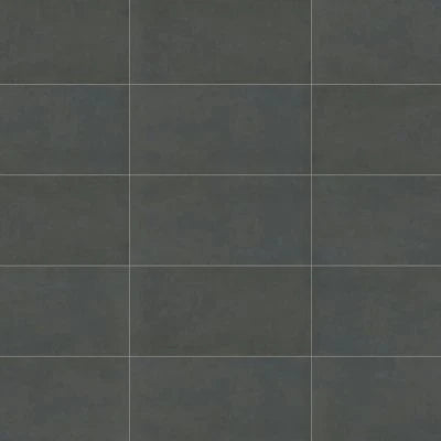 Metro 2.0 12" x 24" Floor & Wall Tile in Acadia