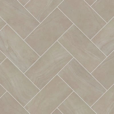 Wanderwise Drift, Rectangle, 12X24, Matte