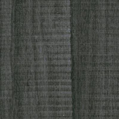 Symbiotic 12