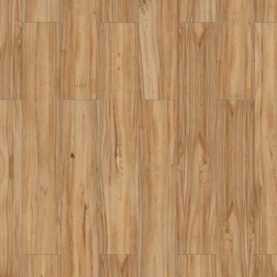 Cypress Natural 9X48