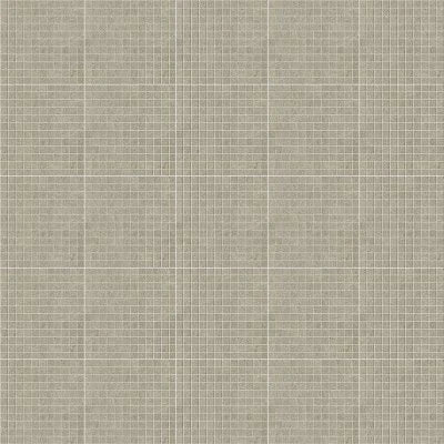 Nextone Taupe 1X1 Natural