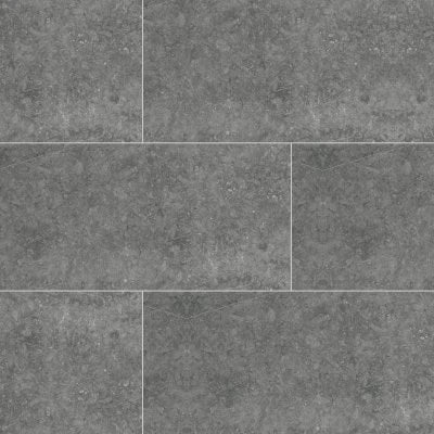 Diplomacy Light Grey, Xterior Paver, 20X40, Textured