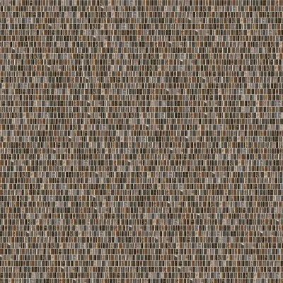 Clio Mosaics Eos, Random, 1, Mixed