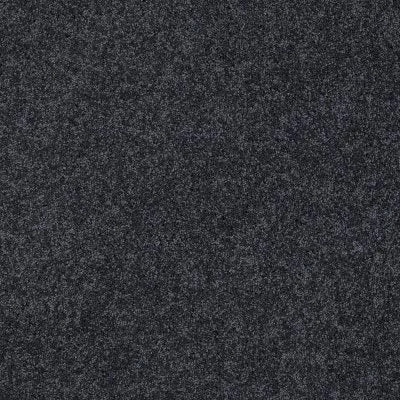 EA560-00401