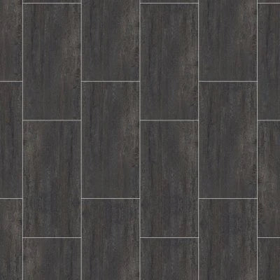 Kalos Stone Nero 12x24