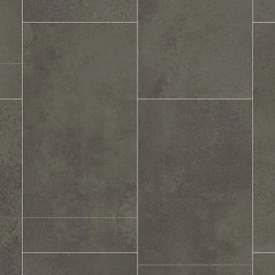 Phase Dark 24x48 Natural