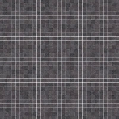X-Rock G 2x2Mosaic Natural