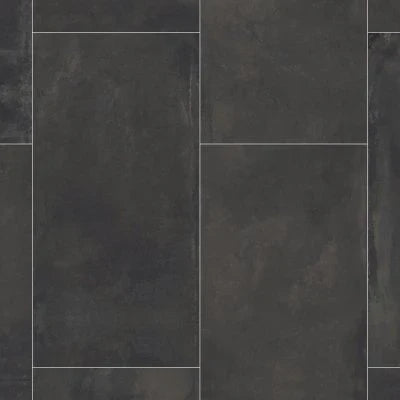 Azuma N Natural 24x48